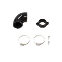 Toyota GR Yaris 2020+ Förstorad Turbo Insugsslang AirTec